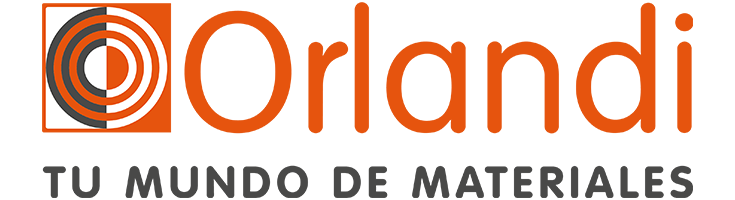 Orlandi Mayorista
